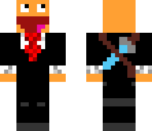 epicsuit