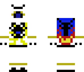 dragon warrior