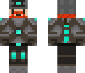 dwarf defender