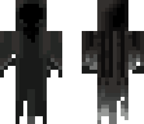 death
