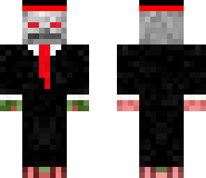 3d-skeleton