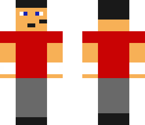 scout from tf2