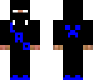 laoteam