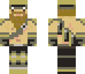 honeydew two