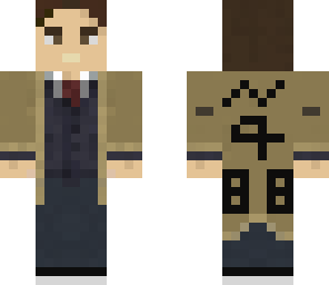 nathan488