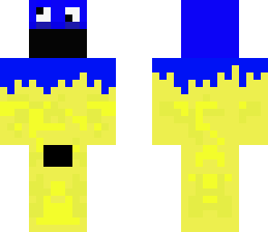 nova