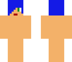 boy template