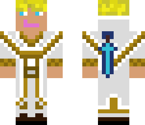 valmontino_skin