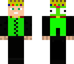 gir hoddie