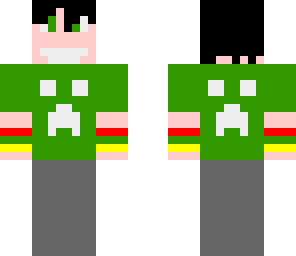 tomasz