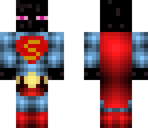 ender-man