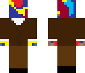 new western bouledeneige
