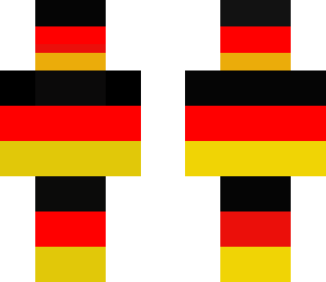 deutsch