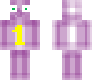 random 1