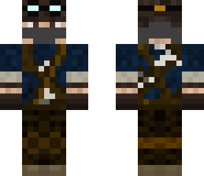 edited engineer