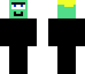 merp 2
