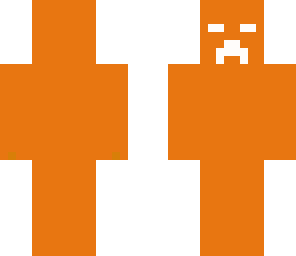 _creeper_