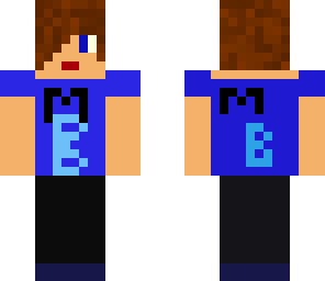 mattybraps