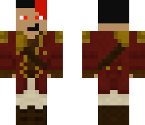 ace_draco pirate