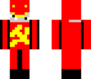 comunist