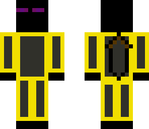 ender knight