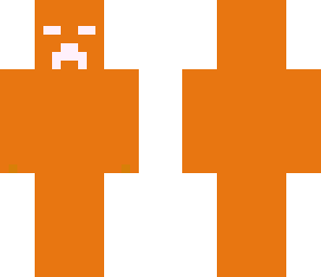 _creeper_