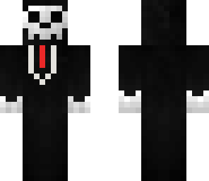 thedeadking