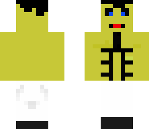 bob