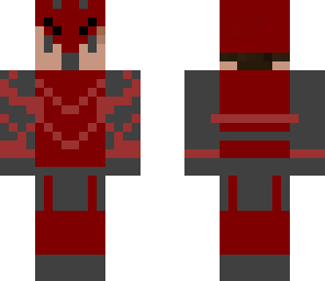 sepulchure