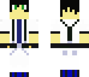 mrfeeh00