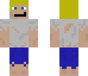 survivor