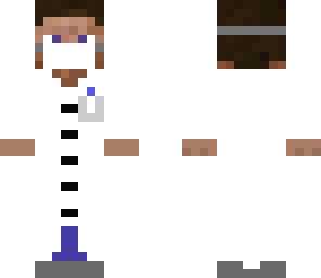 doctor steve