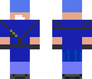 tf2 soldier