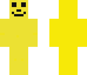 jake