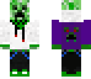 dongcreeper