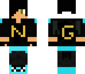 nomis gameplays