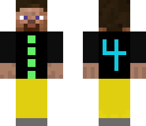 steve classic