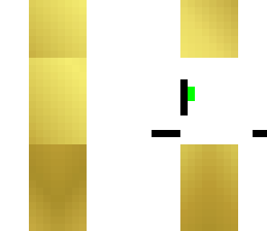 cloak 3