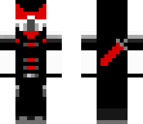 killzone