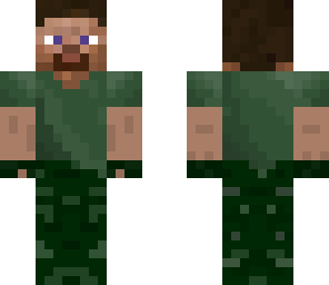 adrian shepard militar