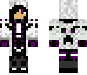 purple assasin