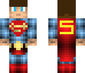 beast superman