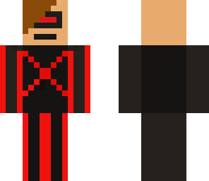 spy