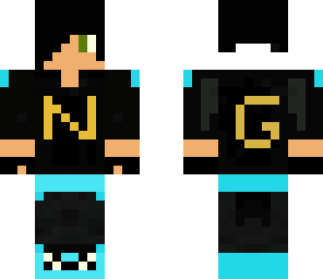 nomis gameplays