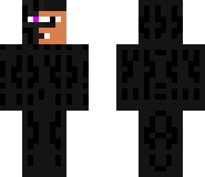 enderalejandro