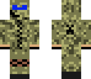 slayer2431
