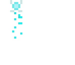 navi