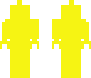 lego minifigure template