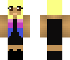 nm improved