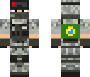 army br